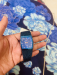 NIBOSHI 1985 Men’s Watch